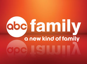 ABC-Family-logo