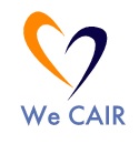 We CAIR small(1)