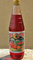134px-Bottle_of_Rooh_Afza_in_India
