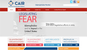 islamophobia-website-mailer